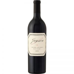Jayson Cabernet